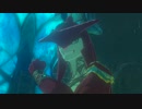 ゼルダの伝説 ブレスオブザワイルド 字幕プレイ Part15