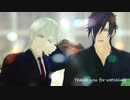 【MMD刀剣乱舞】Deal with the devil