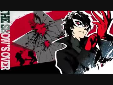 【雑談実況】スマブラSPでたわむれる ジョーカー参戦 前夜祭 Part27.5