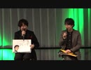 【AnimeJapan 2019】『愛の「宇宙戦艦ヤマト2202」アワード』