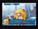 【Ｇ．Ａ．Ⅰ-ＥＸ】　銀河を守るために天使達と戦う【実況】　その３４