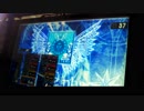 GITADORA　EXCHAIN　ギターを普通にプレイ　その３３