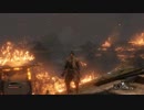 高難易度ゲーム隻狼を52のおっさんがやってみました。（FHD）#14