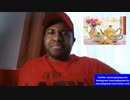 Jarritos Tamarind Tamarindo Flavored Mexican Soft Drink Reaction - Jarritos Soda Review