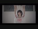 【ふゆるろん】夢遊病者は此岸にて【踊ってみた】