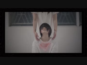 【ふゆるろん】夢遊病者は此岸にて【踊ってみた】