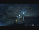 １日約１０分世界を取り戻す！ロストスフィアを実況プレイpart79