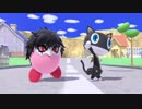 【スマブラSP】Ver.3.0 アップデート 紹介映像【動画ジャンプ無】