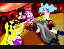 もえくり２動画　もえくりマスターへの道　攻略1