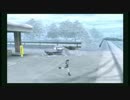 【実況】さっくりいきたいゼノサーガEP2　part14
