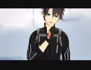【Fate/MMD】ぐだーずで妄想感傷代償連盟【モデル配布】