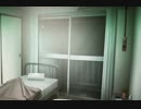 NG(PS4)実況プレイpart19
