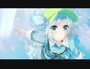【激戦アレンジ】神々が恋した幻想郷