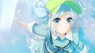 【激戦アレンジ】神々が恋した幻想郷