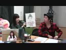 A&G ARTIST ZONE YURiKAのTHE CATCH 2019年4月17日 ゲスト大原ゆい子、柿島伸次