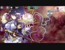 H3-5 サリーヌ・イデミツSR単騎