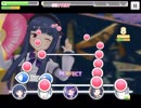 Can't Stop!!　MASTER+（速度1）