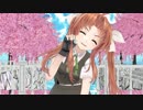 陽炎改二でドラマツルギー