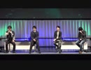【AnimeJapan 2019】『PSYCHO-PASS サイコパス』スペシャルステージ
