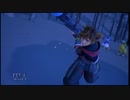 【KH3】キングダムハーツⅢ　雑談しながらやる【実況】part26