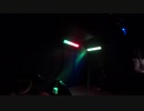 English Karaoke/Jay & The Americans/Sunday And Me/Stereo