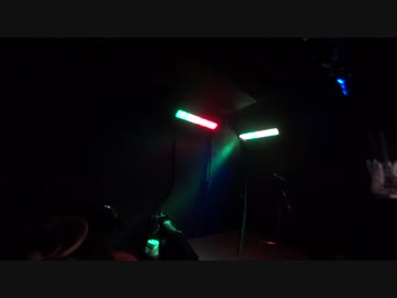English Karaoke/Jay & The Americans/Sunday And Me/Stereo