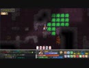 【実況】Tangledeepやるぞー　part24