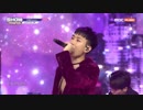 190417 SUPERJUNIOR-D&E Gloomy(우울해)@ShowChampion