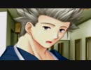 青春と恋愛と友情を眺める【リトルバスターズ！】Part.９８　Refrain