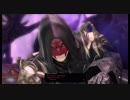 【VOICEROID実況】若葉タンクがイシュガルドの地で亀の歩みをする part.14【FF14】