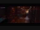 Dr.Strange - Best Scenes_124
