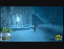 【KH3】キングダムハーツⅢ　雑談しながらやる【実況】part27