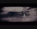 ジャガーノート/Stripe(ラップアレンジ)