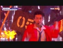 190417 SUPERJUNIOR-D&E Danger(땡겨)@ShowChampion