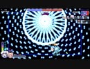 Rabi-Ribi(X-Bunny) ゆっくり実況 DLC編part3