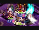 【城プロ:RE】[復刻]武神降臨!毛利元就(難) 3人 伏兵なし