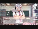 【ぼく戦#39-3】ぼくらの放課後戦争！イベントストーリー