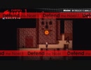 【被虐のノエル】話題のフリーゲームを今やる【実況】#15