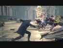 【VOICEROID実況】葵と茜の『Jack pot!!』　part3【Devil May Cry5】