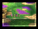 【DQ４】滑舌良くしたい実況プレイ【6章-1】