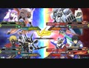 【EXVS2】名の無い対戦動画 番外編【スサノオ視点】