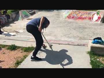 Mini 4wd Sport【 "Rally del Colle"】