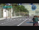【地球防衛軍5　実況プレイ】地球初めて守るんよ　part56