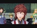 【実況】＊ゼノブレイド２黄金の国イーラを初見のんびりプレイ＊【Part32】