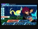 せかくろにトライ ★実況プレイ Part29