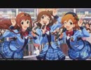 【ミリシタ新曲MV】Episode.Tiara　by STAR ELEMENTS