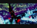 【FGOAC】王妃の話をするとしよう part5【魔神柱制圧戦】