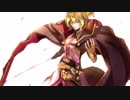 [東方Chillstep] Became a Legend [聖徳伝説～True Administrator.Arrange]