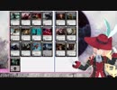 【MTGA】【桜乃そら×MTG】黒単2【'18年10月スタンダード】