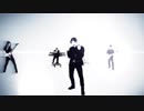 Gladenfold - Brothers (PV)